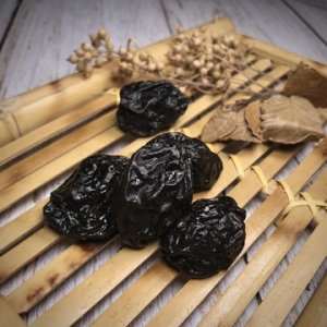 智利無核西梅干OEM代加工