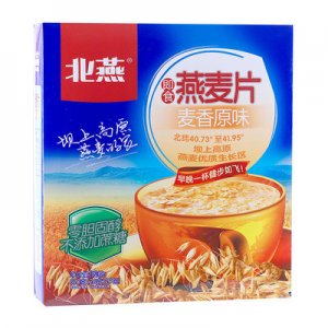 100%祼燕麥營養(yǎng)早餐可OEM/ODM代工