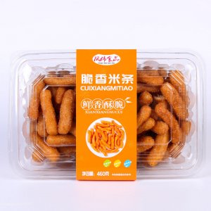 江米條460gOEM/ODM代加工