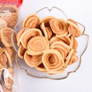 牛耳公298g袋裝 貼牌OEM/ODM