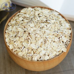 散裝熟麥片大包裝OEM代加工