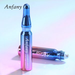 多效緊致熬夜修護(hù)眼霜精華液可OEM/ODM代工