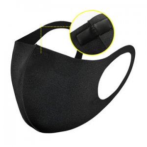 辛集市璽泓服飾有限公司