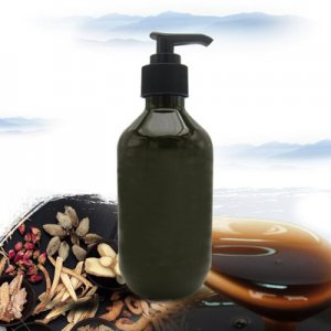 南寧潤生堂生物科技有限公司