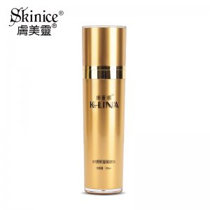 潤膚修護化妝水可OEM/ODM代工