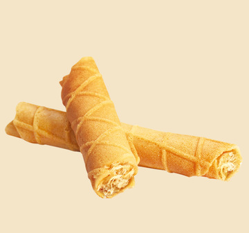 手工煎卷貼牌OEM/ODM