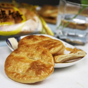 江西達益園食品有限公司