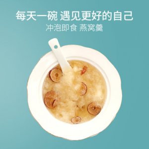 鄭州市匯川優(yōu)選食品科技有限公司