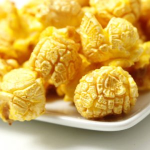 爆米花貼牌OEM/ODM