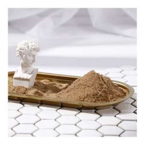 調(diào)味糖漿粉OEM/ODM