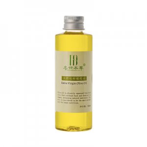 東莞市彩欣工藝禮品有限公司