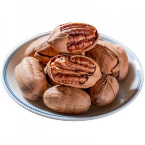 碧根果OEM代加工