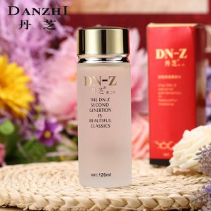 丹芝正品第二代深層保濕補(bǔ)水OEM/ODM定制代加工