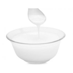 眼霜 OEM/ODM代加工