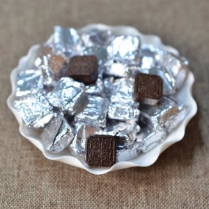 即速溶熟茶膏代工貼牌OEM/ODM