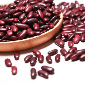 西域之戀新疆紅蕓豆可OEM/ODM代工