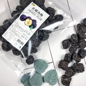 福州嘆香食品有限公司