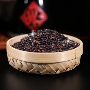 血糯米貼牌OEM/ODM