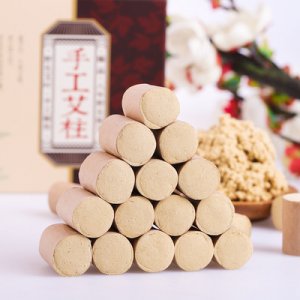 洛陽永康艾制品有限公司