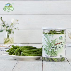 脫水蔬菜干果蔬脆片 OEM代加工