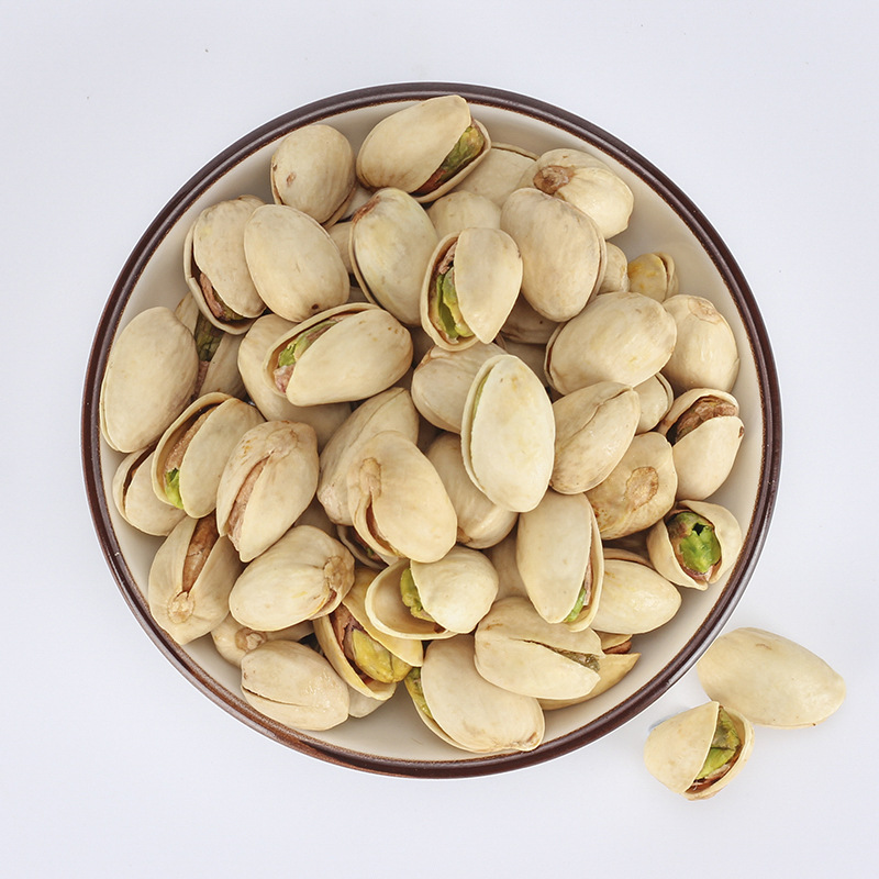 森林老爹（深圳）食品有限公司