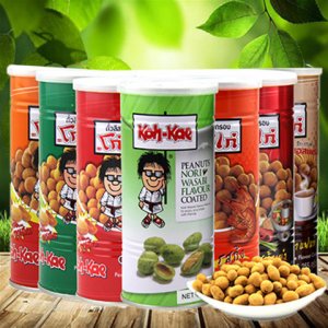 福建古小白茶業(yè)有限公司