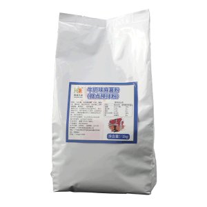 麻薯面包預(yù)拌粉OEM代加工