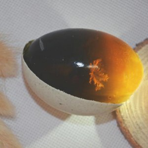 戀潮海鴨蛋皮蛋貼牌OEM/ODM