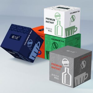 云南茗楊天下綠色食品有限公司