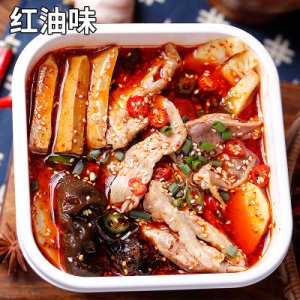 重慶市食友食品開發(fā)有限公司