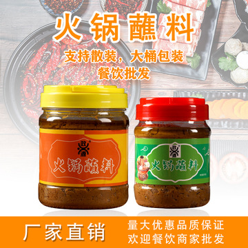 龍口市道田商貿(mào)有限責(zé)任公司