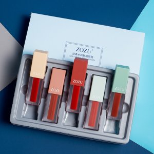 東莞市彩欣工藝禮品有限公司