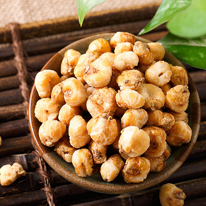 杭州百晨食品有限公司