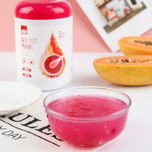 安徽燕之坊電子商務(wù)有限公司