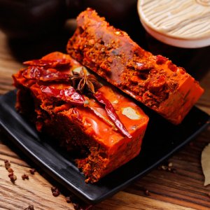 重慶麻辣牛油火鍋底料貼牌定制代加工