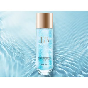 上?；菁位瘖y品有限公司