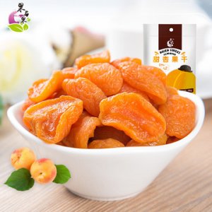 承德華朗食品有限公司