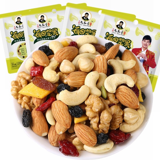 河南豐億元食品有限公司