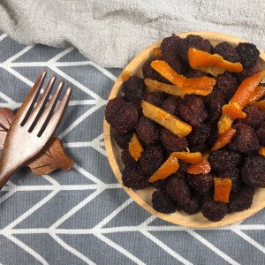 陳皮楊梅 OEM/ODM定制代加工