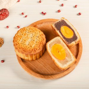 泰安市岱香園食品有限公司