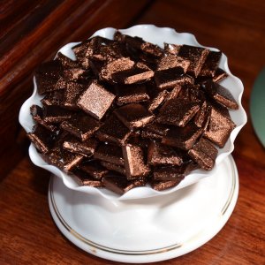 云南普洱茶膏特級紅茶茶膏OEM代加工