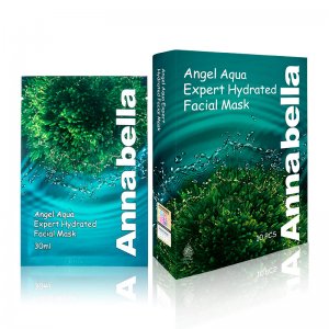 揭陽市辰熙電子商務有限公司