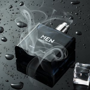 古龍男人香水50ML可OEM/ODM代工