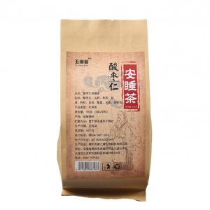 亳州市梧桐藥業(yè)銷售有限責(zé)任公司