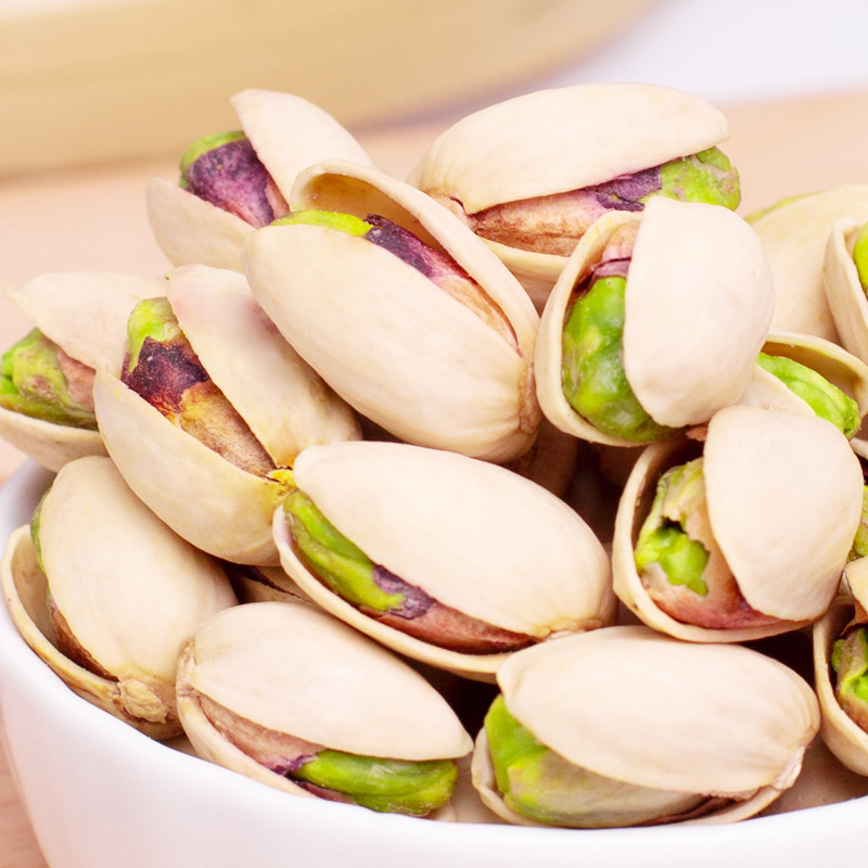 興化市啟航食品貿(mào)易有限公司