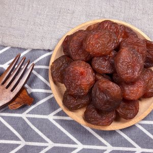 去核閩式蜜餞OEM代加工