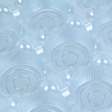 廈門市卡斯貝爾工貿(mào)有限公司