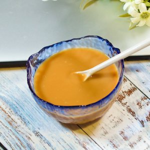 濃縮果汁OEM/ODM定制代加工