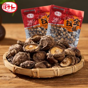 海七金錢菇貼牌OEM/ODM