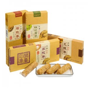 荔枝卷代加工貼牌OEM/ODM